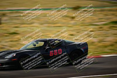 media/Feb-25-2024-Speed Ventures (Sun) [[b9a2a97a4d]]/Black Group/Session 2 (Turn 6)/